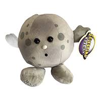 Moon Celestial Buddy