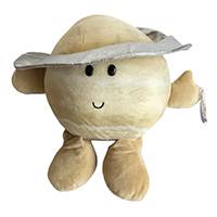 Saturn Celestial Buddy