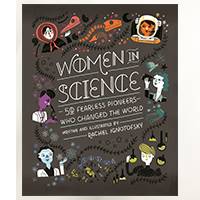 Women in Science