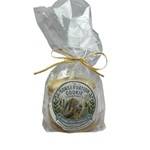 THE CONSERVATION COOKIE COMPANY