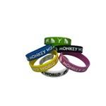 WRISTBAND KIDS