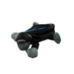 MONKEY PENCIL CASE